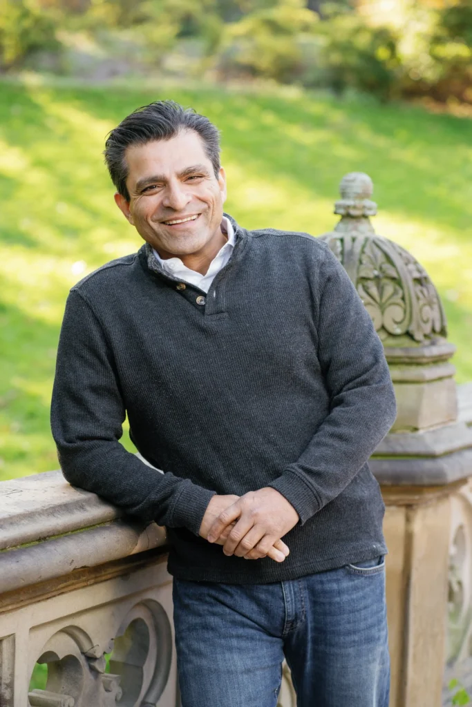 doshigunjan 102523 0175